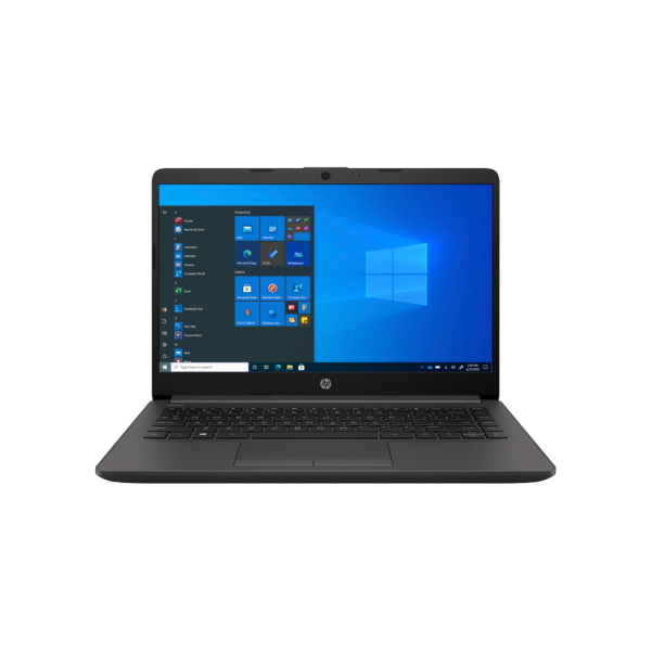 Pc Portable Hp 14cf2209 - Intel Celeron - 4 Go Ram - 1To hdd - 14 pouces