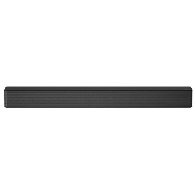 Barre de son LG - SNH5 - DTS Virtual X - 600W