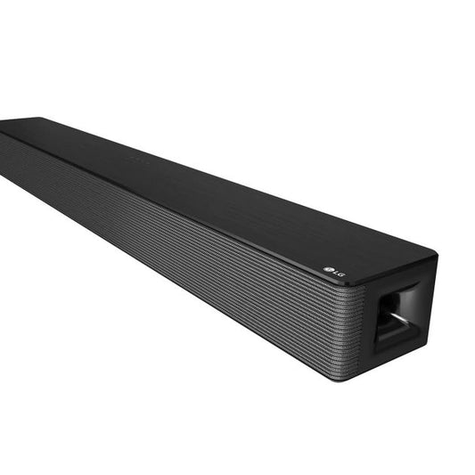 Barre de son LG - SNH5 - DTS Virtual X - 600W