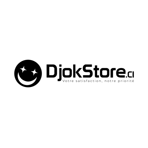 DJOKSTORE.CI