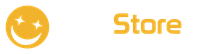 DJOKSTORE.CI