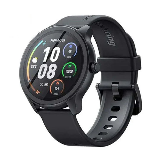 Montre Connectée ORAIMO Smart Watch 2R OSW-30 Noir