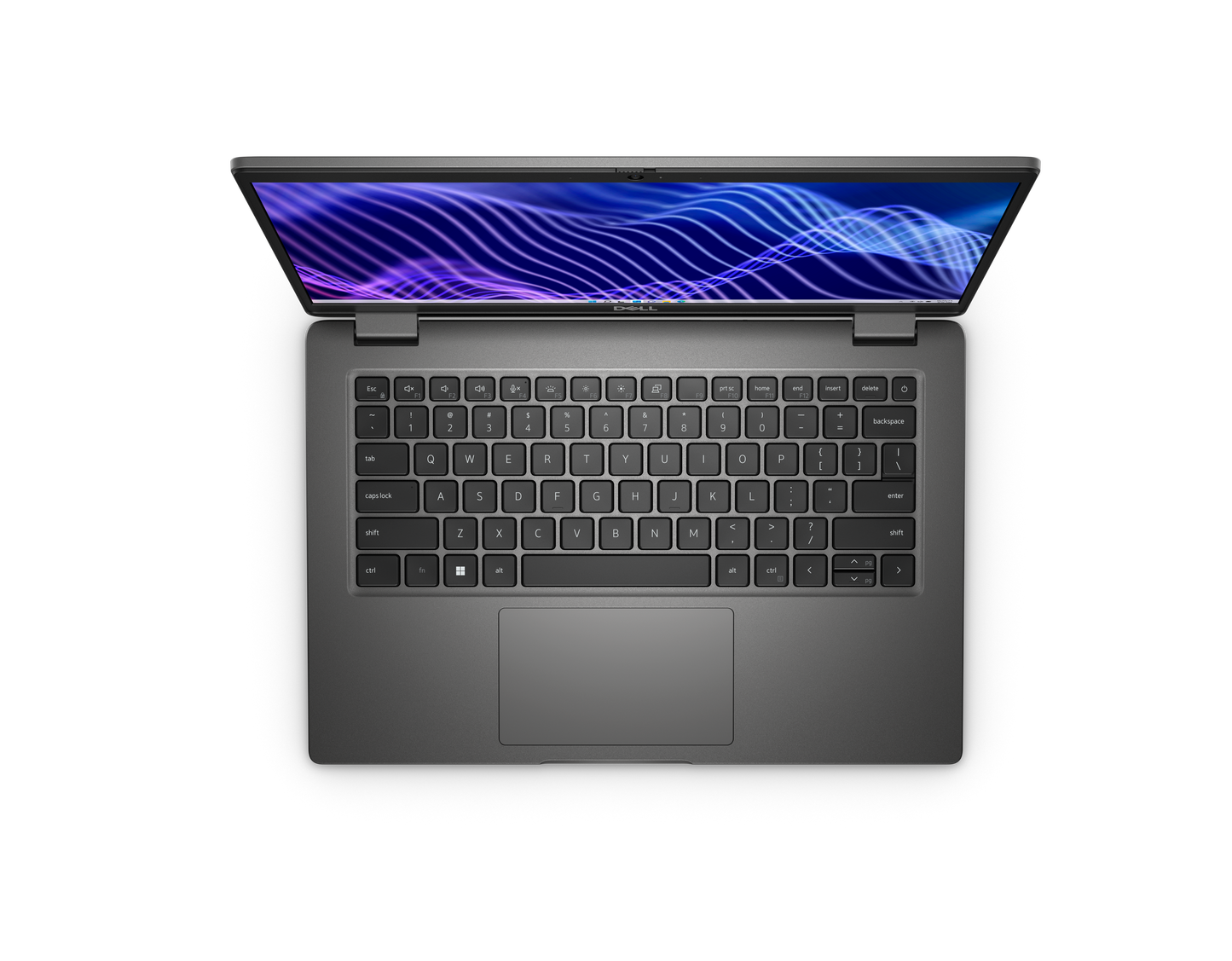 Dell Latitude 3440 — PC Portable Professionnel 14" | i5 | 8Go RAM | 256Go SSD