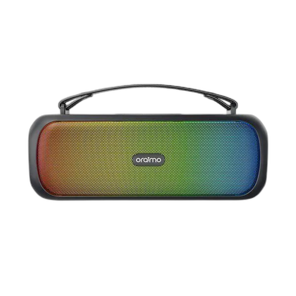 Oraimo OBS-75D vue de face