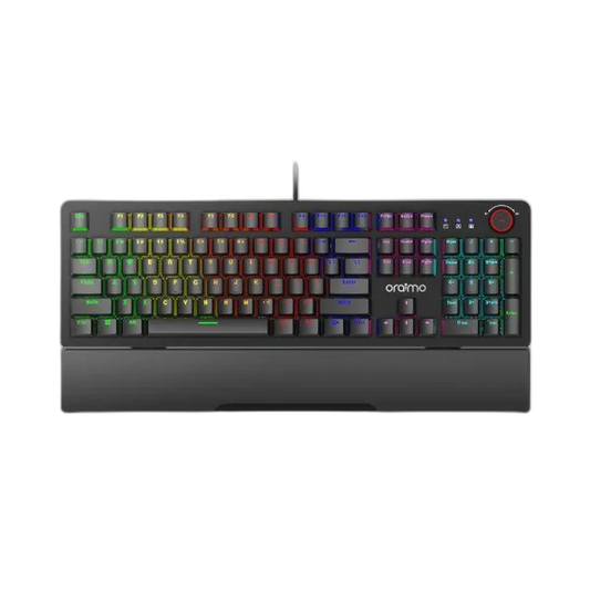 Oraimo OGG-MKD71 mini clavier USB compact et durable