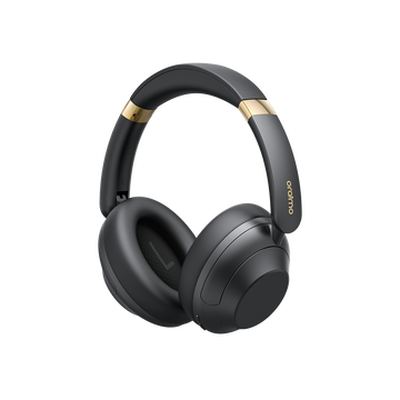 Oraimo BoomPop Pro OHP‑917 – Casque Sans Fil Over-Ear