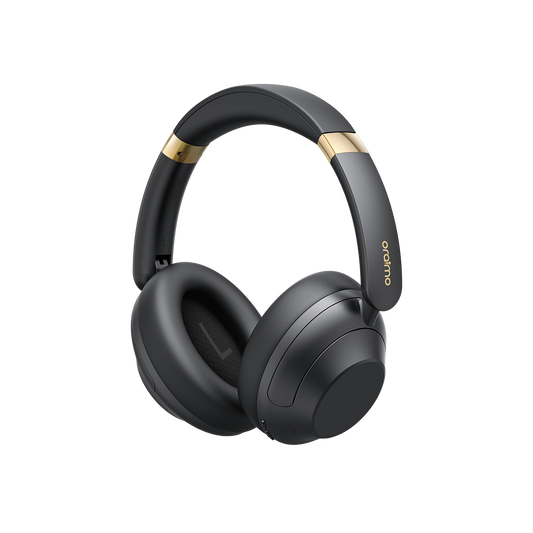 Oraimo BoomPop Pro OHP-917, vue de face