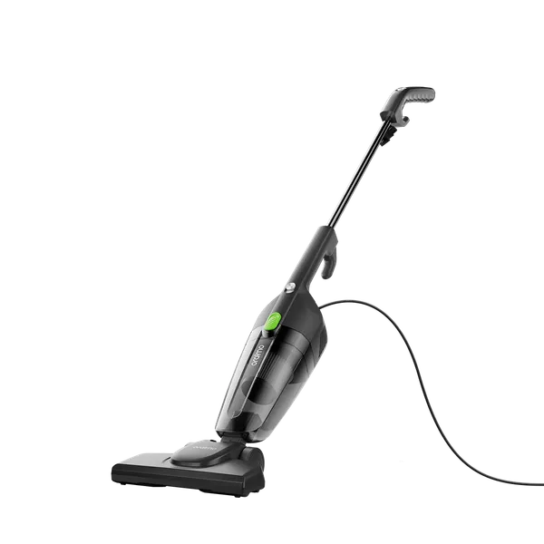 oraimo CordForce Flex Aspirateur-balai filaire OSV-252A
