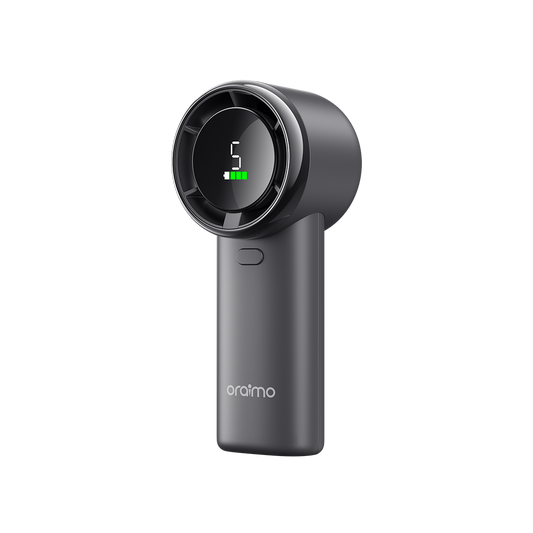 Oraimo OHF-502A vue de face