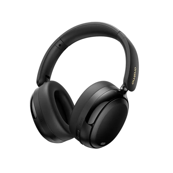 Casque Sans Fil à Réduction de Bruit Active ANC OHP-915N