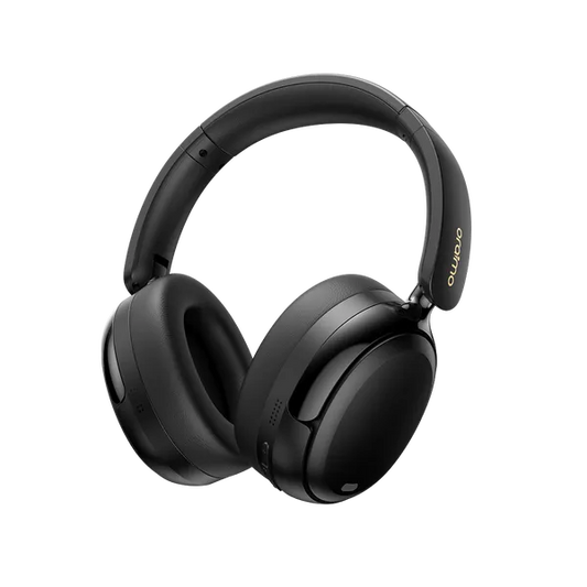 Casque Sans Fil à Réduction de Bruit Active ANC OHP-915N