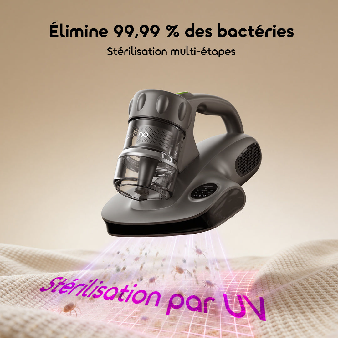 Oraimo OSH-012A en situation d'usage