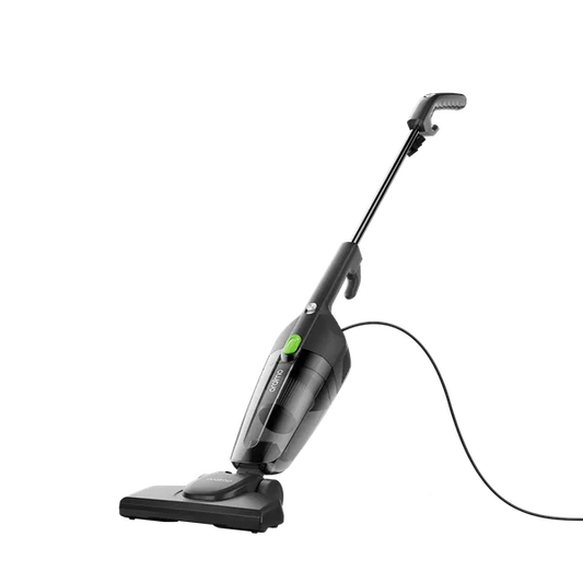 Aspirateur-balai filaire puissant Oraimo CordForce Flex