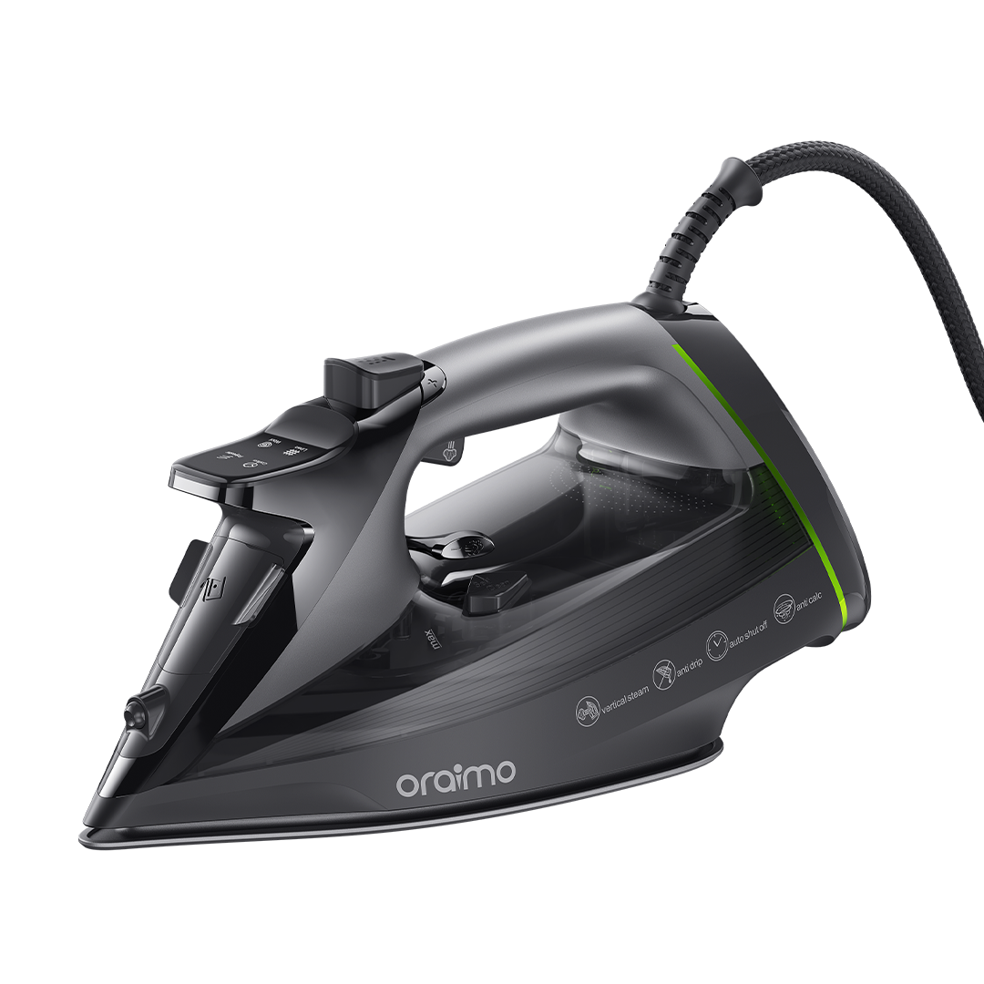 Oraimo OEI-511A vue de face