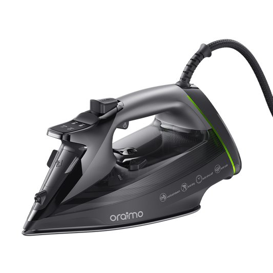 Oraimo OEI-511A vue de face