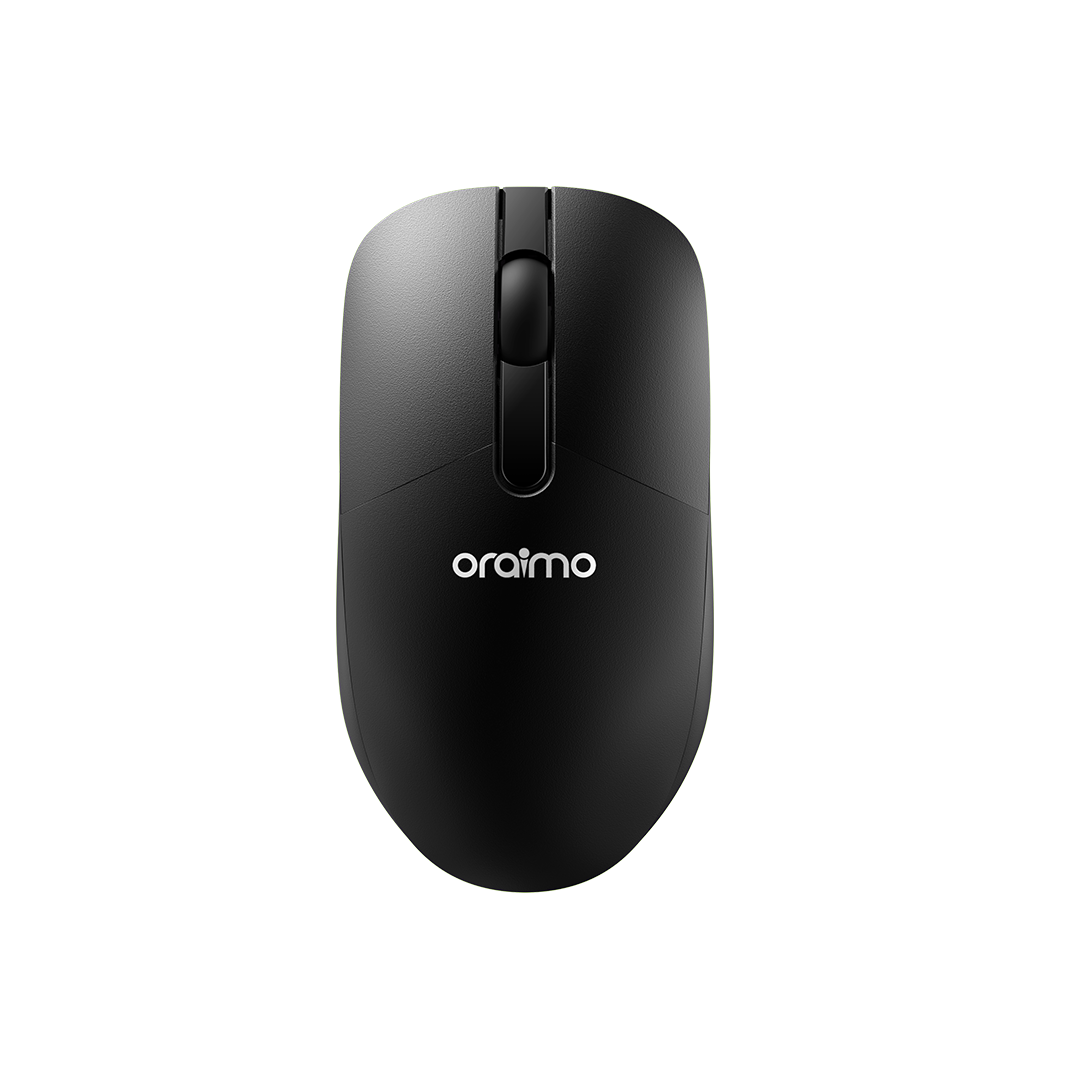 Oraimo WorkGrip OF-M200N, vue de profil