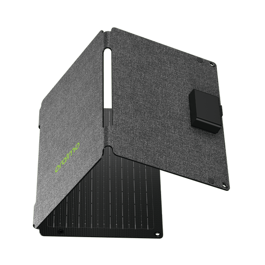 Oraimo OSR-7301N vue de face