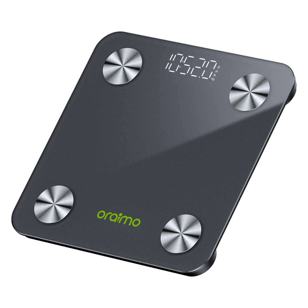 Oraimo OPC-SC200N vue de face