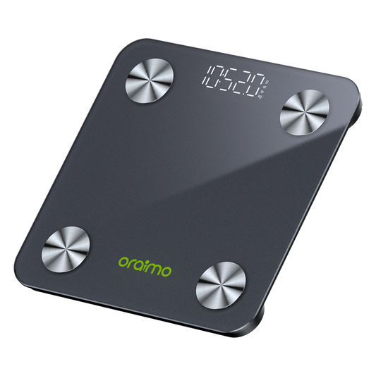 Oraimo OPC-SC200N vue de face
