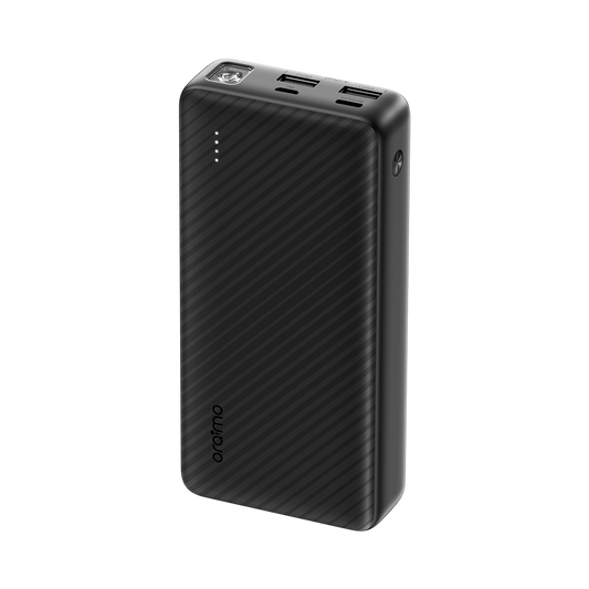Oraimo OPB-1201P vue de face