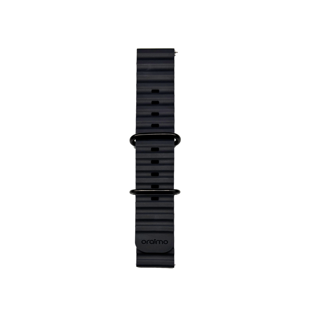 Oraimo WB-04 vue de face