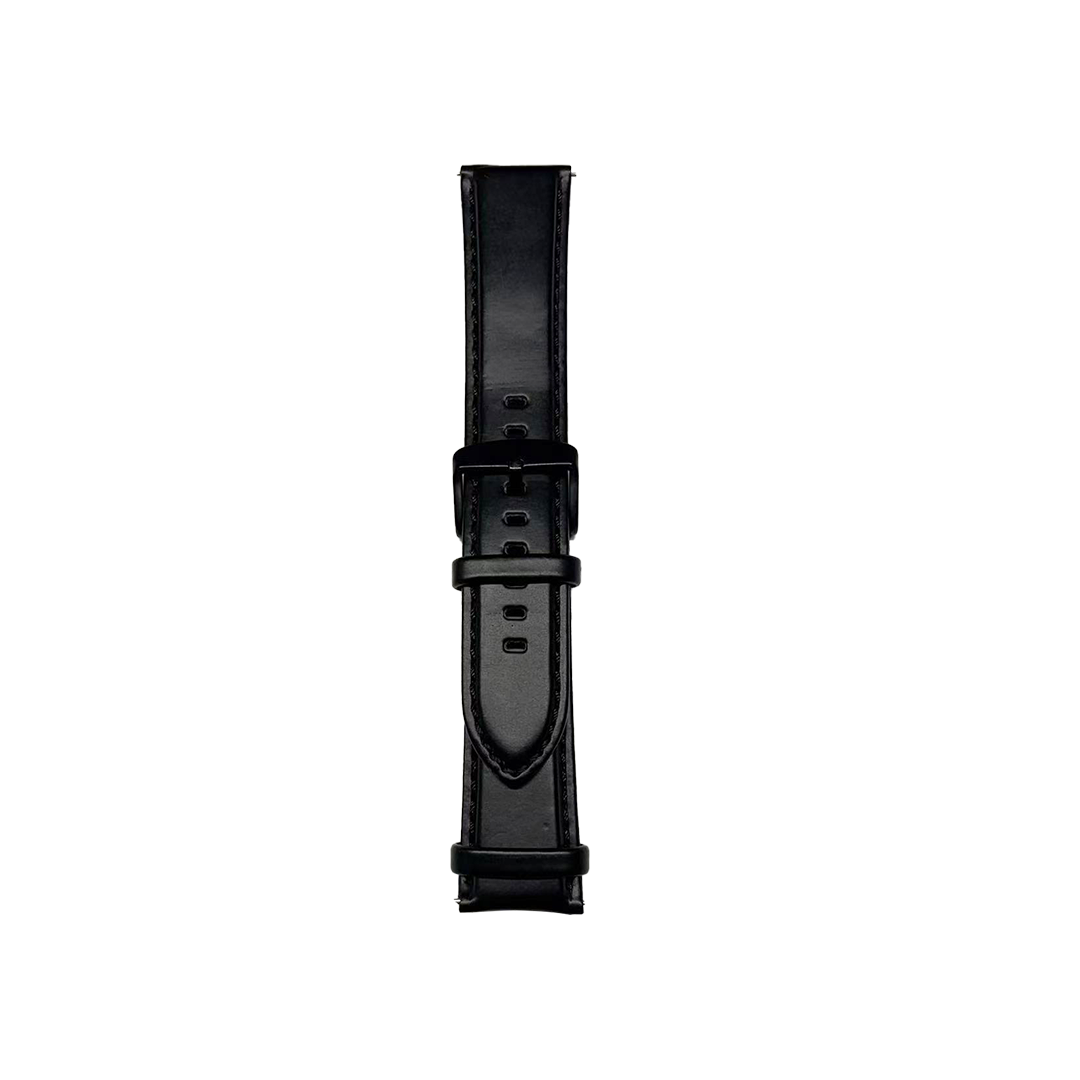 Oraimo WB-33 vue de face