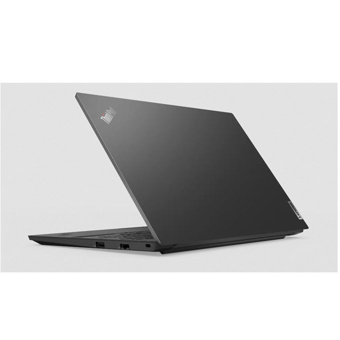 Pc Portable DELL VOSTRO 3520 I7 - 8gb Ram - 512 SSD - 15 Pouces