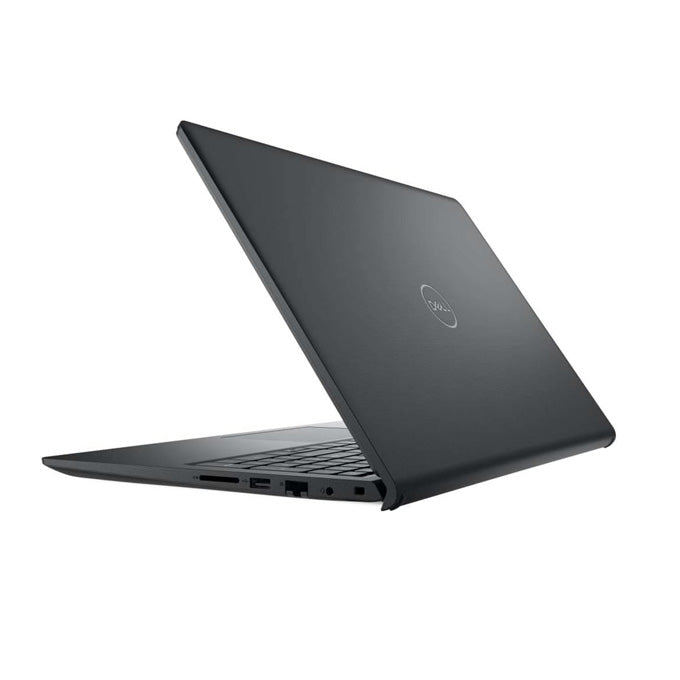 Pc Portable DELL VOSTRO 3520 I7 - 8gb Ram - 512 SSD - 15 Pouces