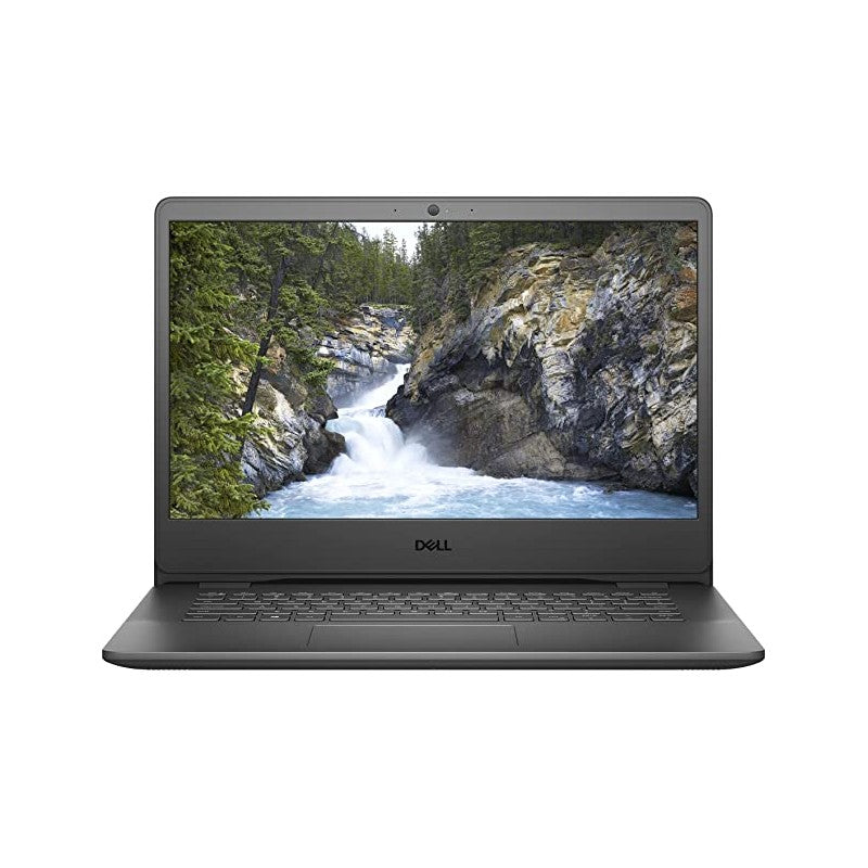 Pc Portable Dell vostro 3400 I3 - 8gb Ram - 1tb - 14 pouces