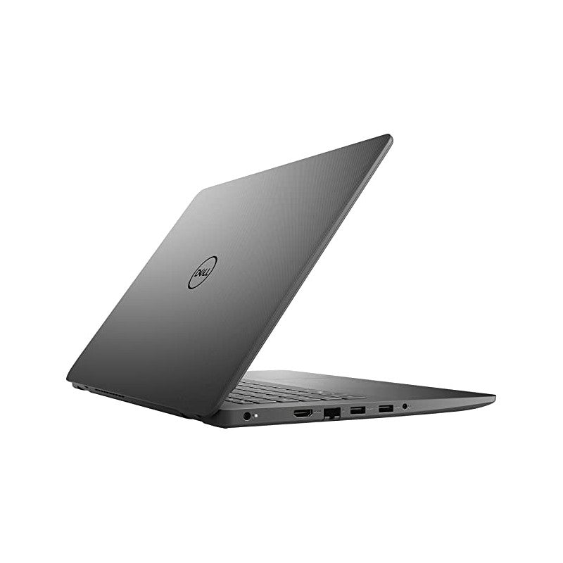 Pc Portable Dell vostro 3400 I3 - 8gb Ram - 1tb - 14 pouces