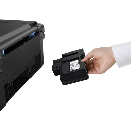 Canon PIXMA G2430 – Imprimante Multifonction Réservoir 3-en-1 | Impression, Numérisation et Copie