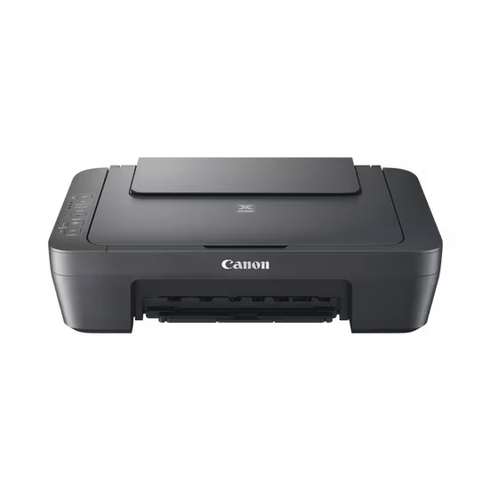 Imprimante Canon PIXMA MG2541S Multifonction — Impression, Copie, Scan