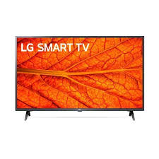 Téléviseur LG 32LM637BPVA - 32" SMART LED HDR avec technologie avancée