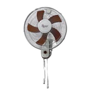 Ventilateur Roch Mural RWF-1615