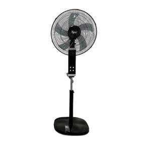 Ventilateur Roch RSF-1875 avec commande