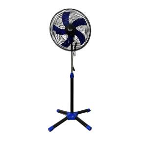 Ventilateur Roch RSF-1670