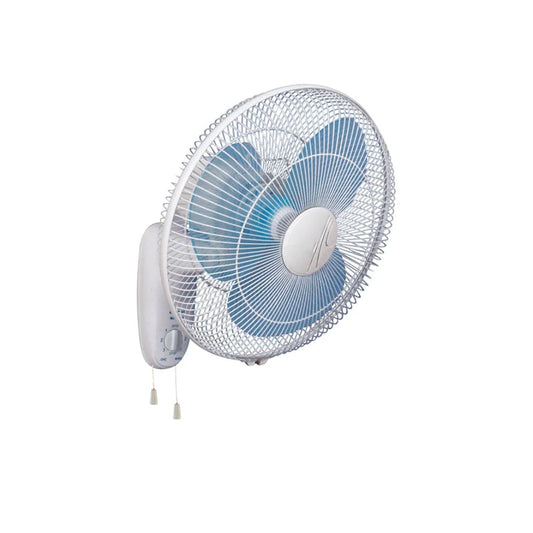 Ventilateur ORBIT  16" STARTECH - STWF-1600 - Blanc - Garantie 1 Mois