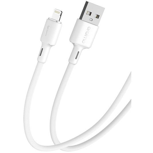 Chargeur Rapide Oraimo OCD-12 Original – Charge Sécurisée | Livraison en Côte d’Ivoire