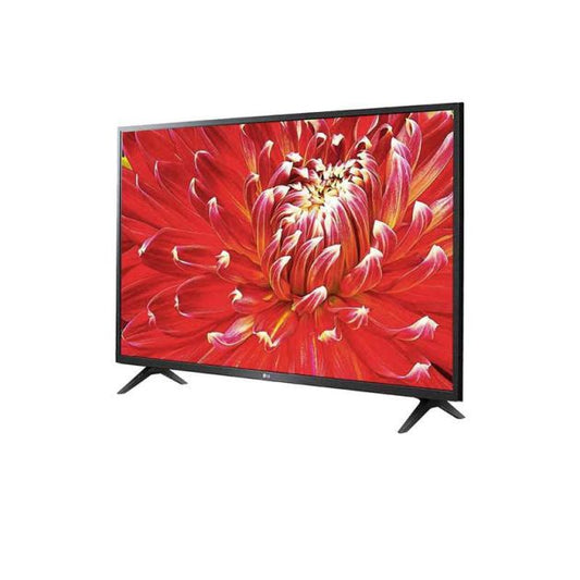 LG Smart TV 43 pouces - 43LM6370PVA - Full HD - AI