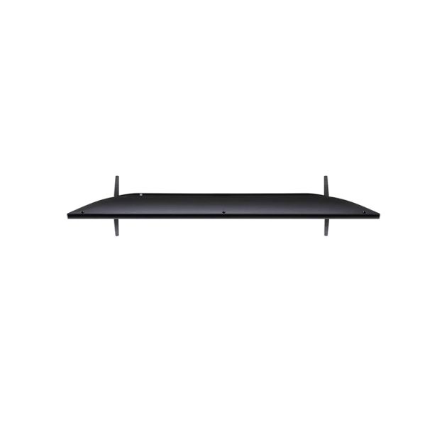 LG Smart TV 43 pouces - 43LM6370PVA - Full HD - AI