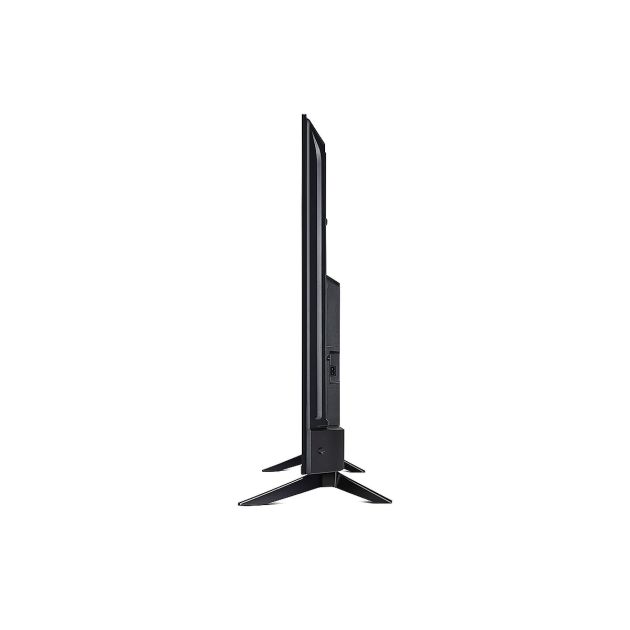 TV Smart LG - 43" - UHD - 43UR73006LA