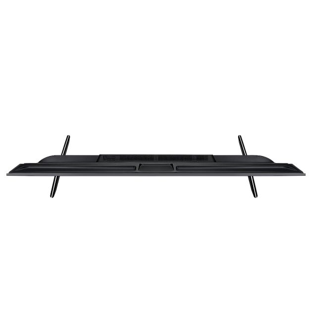 TV Smart LG - 43" - UHD - 43UR73006LA