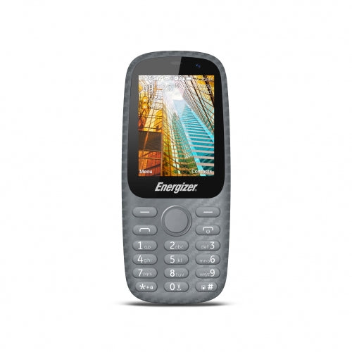 FEATURE PHONE ENERGIZER E24- 2G