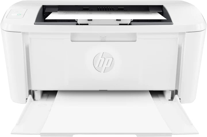 Imprimante Laser Monochrome HP LaserJet M111w (7MD68A)