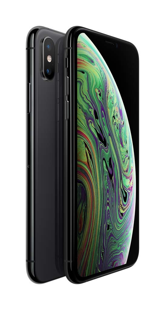 Apple iPhone XS 64  - reconditionné GARANTIE 1 MOIS