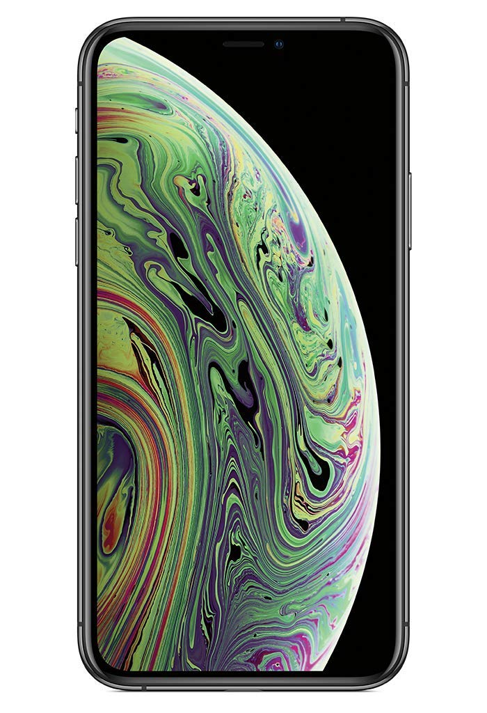 Apple iPhone XS 64  - reconditionné GARANTIE 1 MOIS