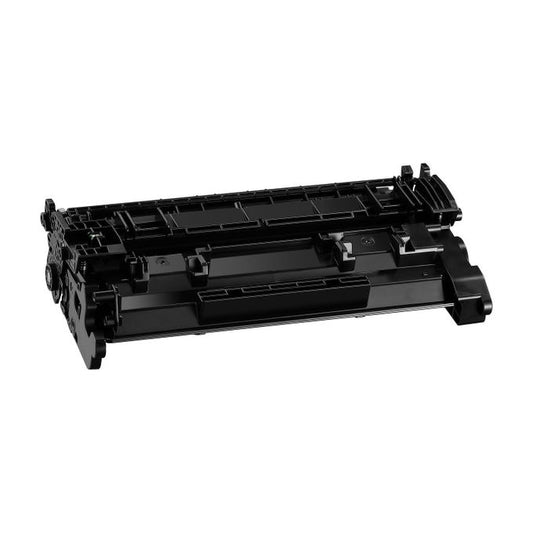 Toner Compatible 052 Canon / 2199C002