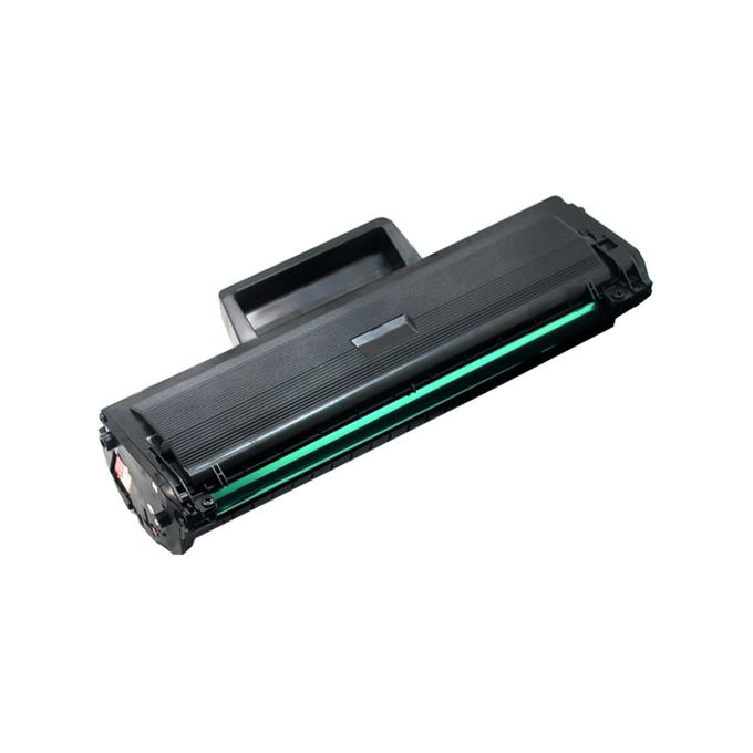 Toner Compatible 106A / W1106A Noir