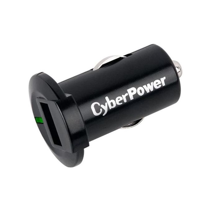 Chargeur de Téléphone Pour Voiture - Utravel / DC Car CyberPower