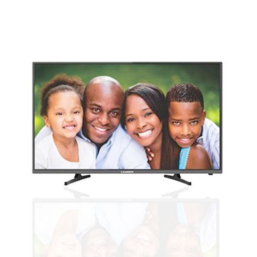 Slim TV LED 32 Avec WIFI HD HDMI USB VGA